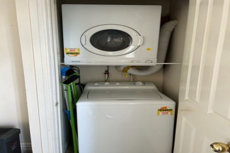 Photo of property in 201 The Terrace, Wellington Central, Wellington, 6011