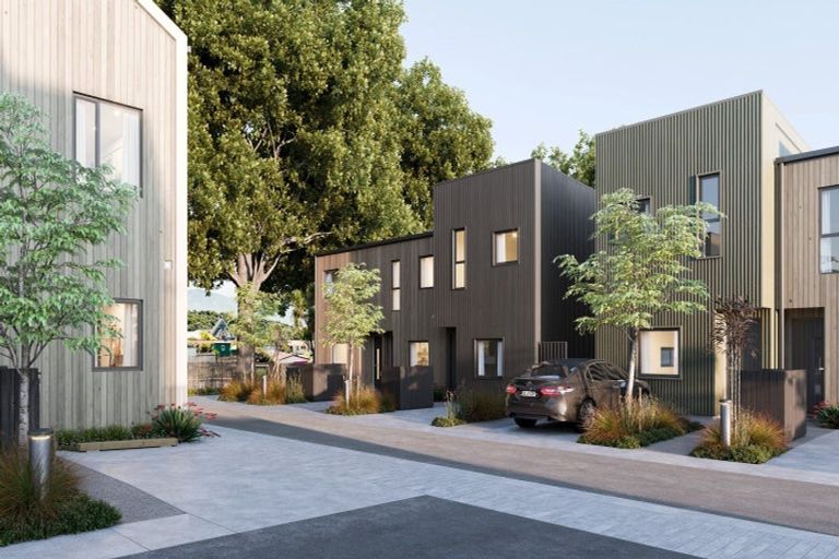 Photo of property in 99 Liardet Street, New Plymouth, 4310