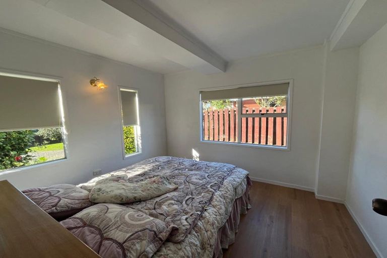 Photo of property in 39 Marvon Downs Avenue, Pakuranga Heights, Auckland, 2010