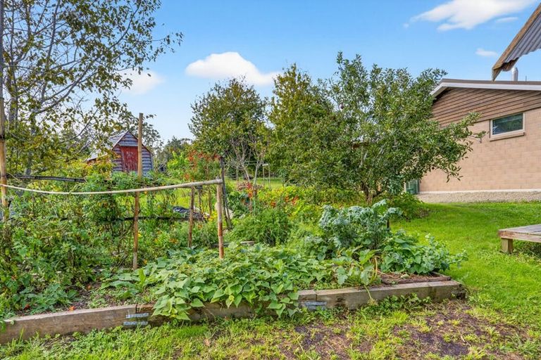 Photo of property in 263a Raepare Creek Lane, Kaiwaka, 0573