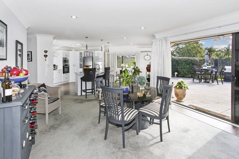 Photo of property in 112e Victoria Avenue, Waiuku, 2123