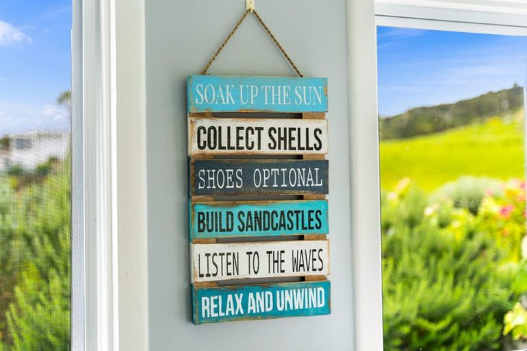 Photo of property in 1917 Whangarei Heads Road, Whangarei Heads, Whangarei, 0174