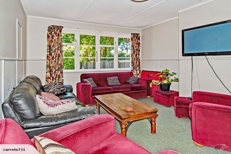Photo of property in 357 Clyde Road, Bryndwr, Christchurch, 8053