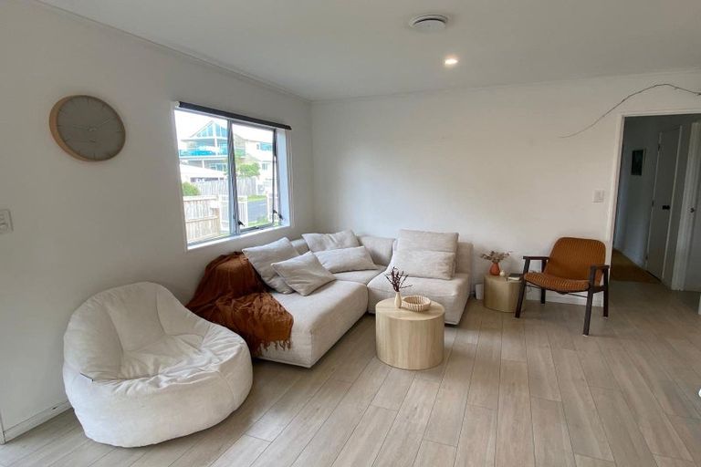 Photo of property in 3 Marjorie Lane, Papamoa Beach, Papamoa, 3118