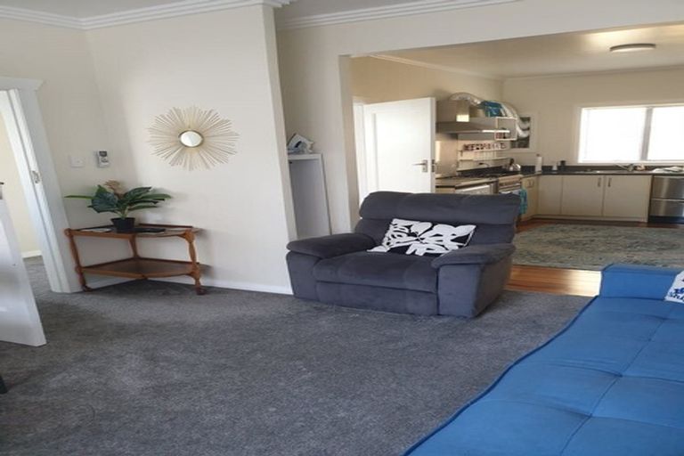 Photo of property in 69 Hutt Road, Petone, Lower Hutt, 5012