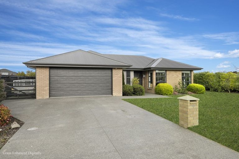 Photo of property in 44 Fairfield Way, Rolleston, 7614