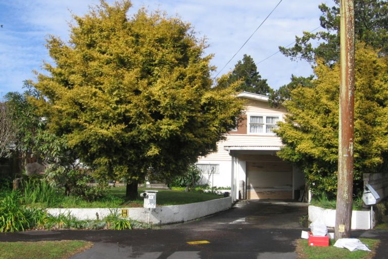 Photo of property in 20 Patrick Place, Fitzroy, Hamilton, 3206