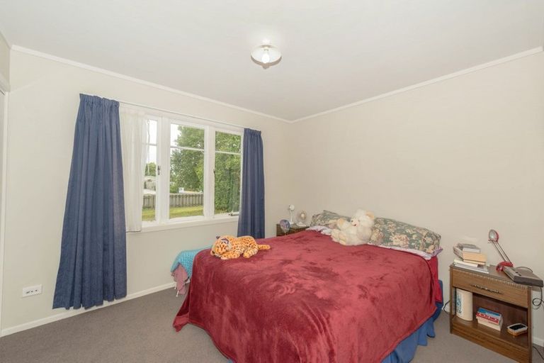 Photo of property in 26 Oxford Street, Fairfield, Hamilton, 3214