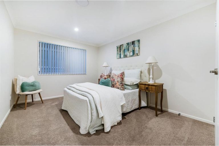Photo of property in 40 Koropa Road, Flat Bush, Auckland, 2019