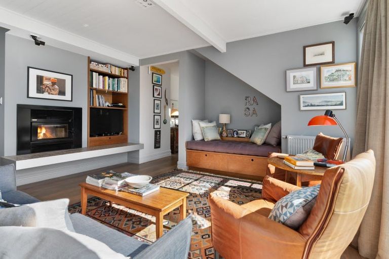 Photo of property in 836 State Highway 2, Opaki, Masterton, 5881