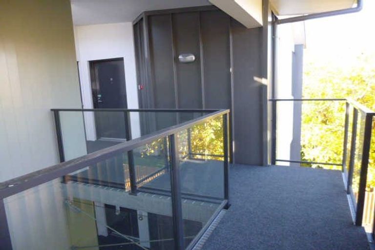 Photo of property in 104/118 Bealey Avenue, Christchurch Central, Christchurch, 8013