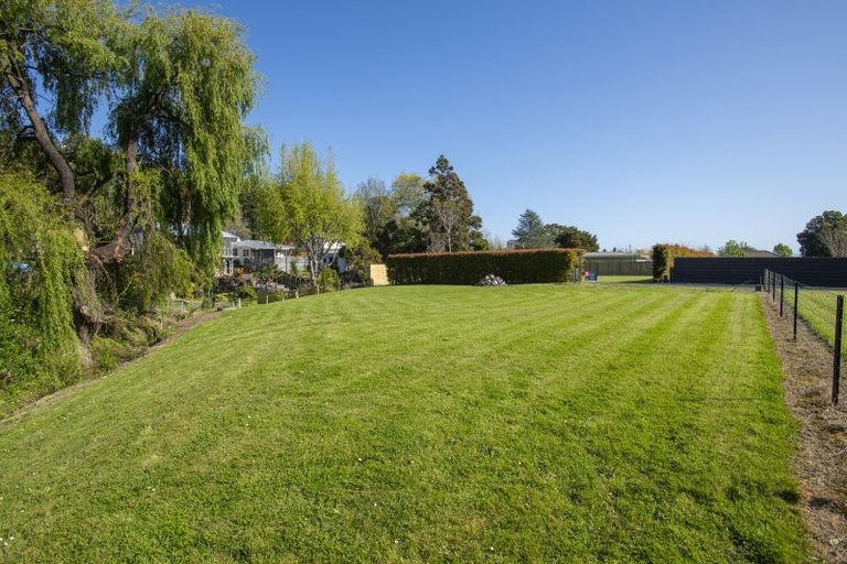 Photo of property in 17 Oswald Street, Mangapapa, Gisborne, 4010