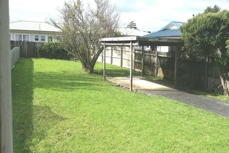 Photo of property in 69 Arawa Street, New Lynn, Auckland, 0600