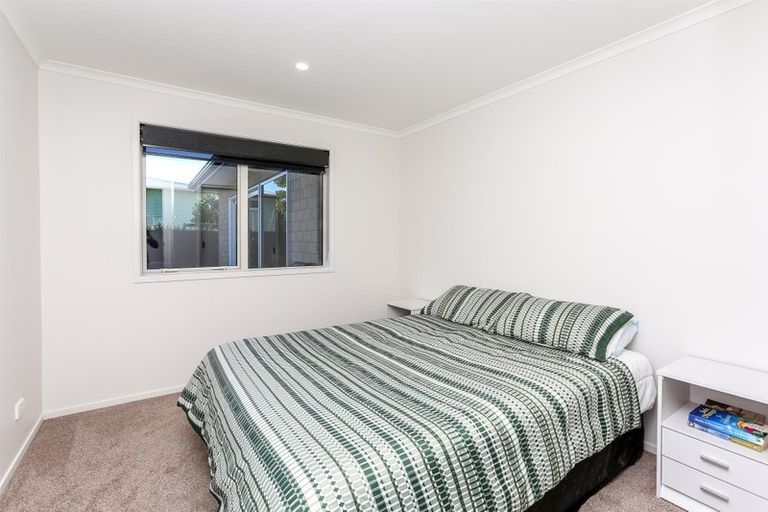 Photo of property in 8 Webster Street, Westown, New Plymouth, 4310