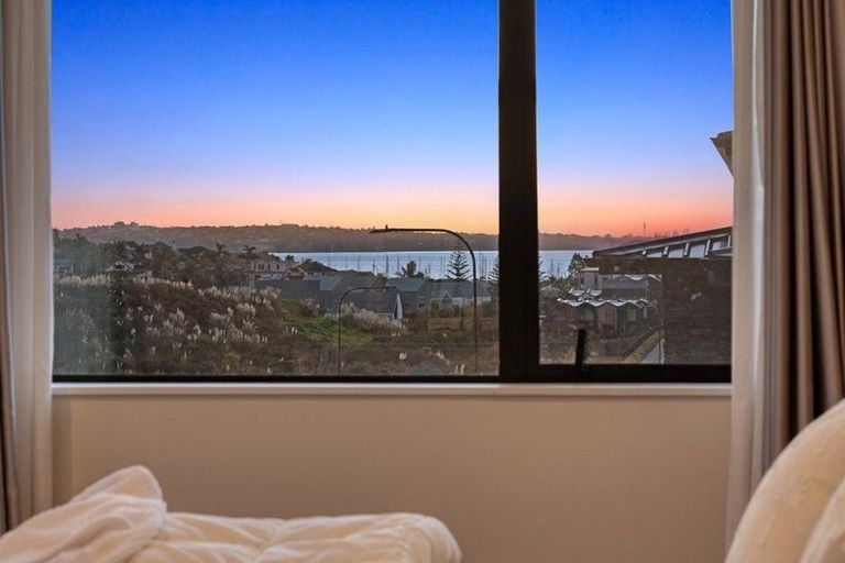 Photo of property in 150 Ninth View Avenue, Beachlands, Auckland, 2018