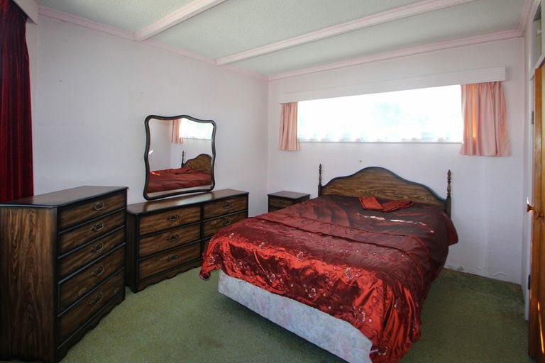 Photo of property in 4 Swale Street, Oamaru North, Oamaru, 9400