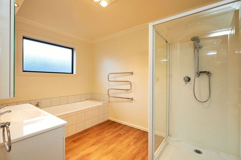 Photo of property in 6 Fyffe Avenue, Kaikoura, 7300