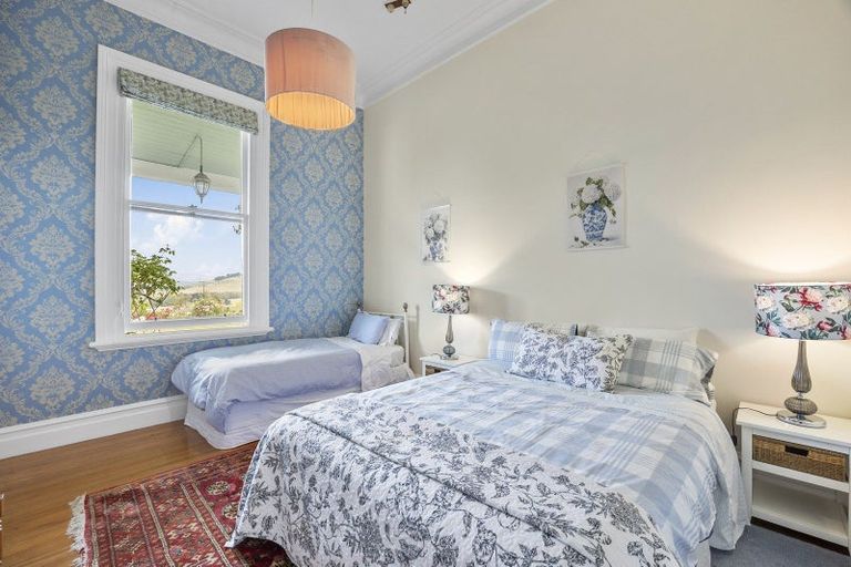 Photo of property in Centrewood Homestead, 105 Bobbys Head Road, Goodwood, Palmerston, 9481