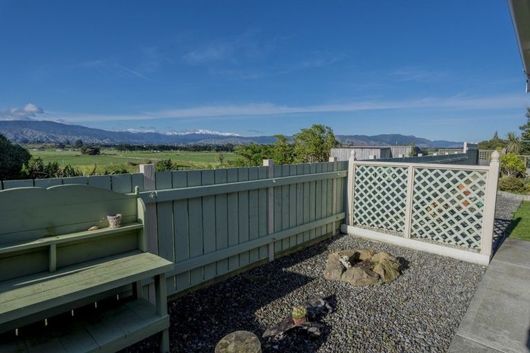 Photo of property in 45b Manuka Street, Otaki Beach, Otaki, 5512
