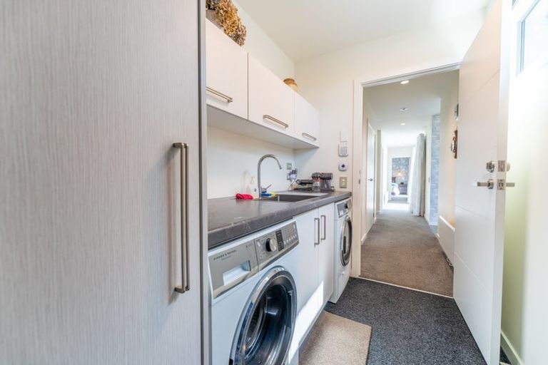 Photo of property in 7 Lochern Rise, Marchwiel, Timaru, 7910