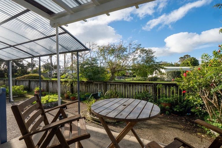 Photo of property in 50 Kakapo Road, Ahipara, Kaitaia, 0481