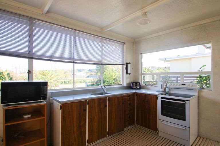 Photo of property in 4 Swale Street, Oamaru North, Oamaru, 9400