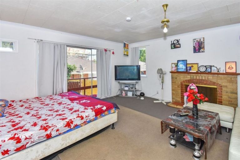 Photo of property in 45g Halver Road, Manurewa East, Auckland, 2102