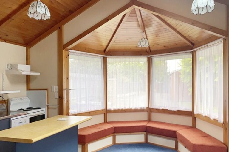 Photo of property in 11a Grant Place, Witherlea, Blenheim, 7201