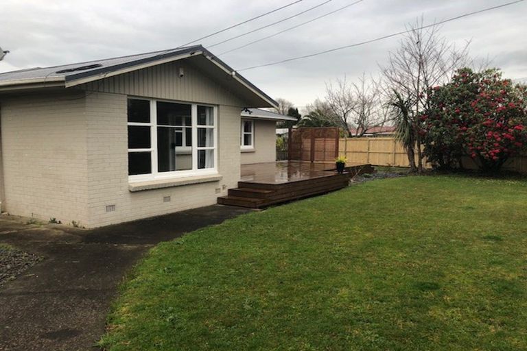 Photo of property in 20 Macdonald Road, Glenview, Hamilton, 3206