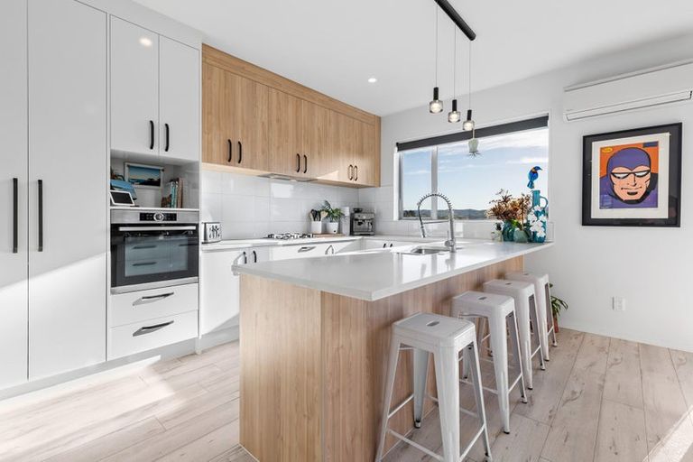 Photo of property in 44 Jamish Drive, Warkworth, 0910