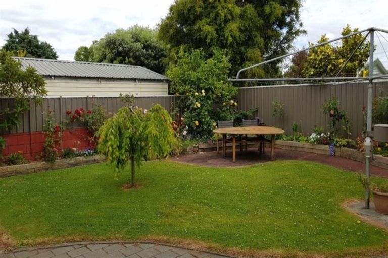 Photo of property in 35 Durie Road, Aorangi, Feilding, 4775