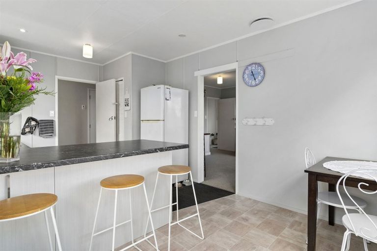 Photo of property in 15 Ward Street, Gate Pa, Tauranga, 3112