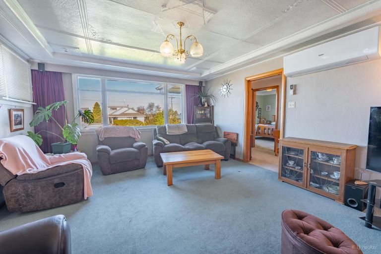 Photo of property in 34 Belt Street, Waimate, 7924