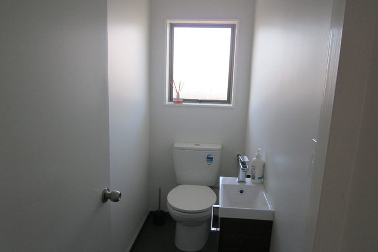 Photo of property in 7 Hereford Street, Springvale, Whanganui, 4501