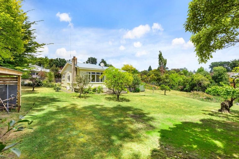 Photo of property in 26 Franklin Terrace, Havelock North, 4130
