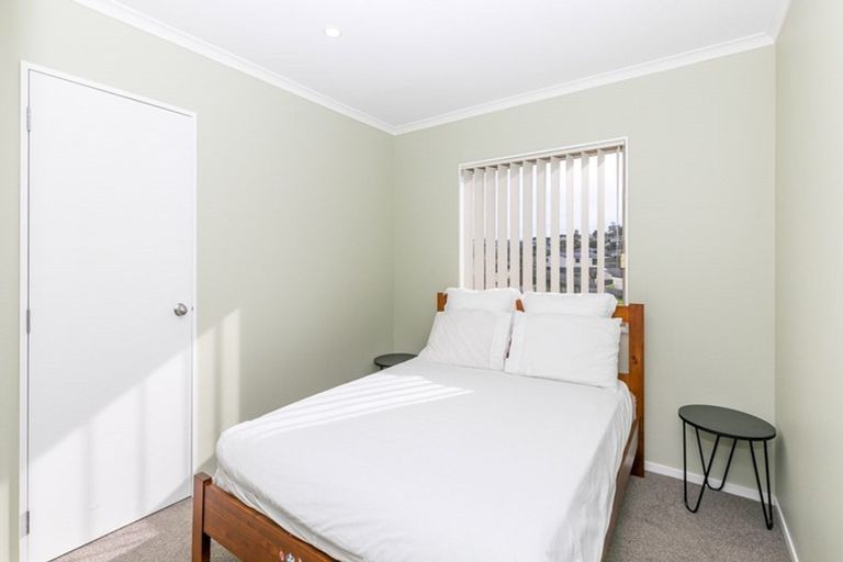Photo of property in 9 Totara Terrace, Huntly, 3700