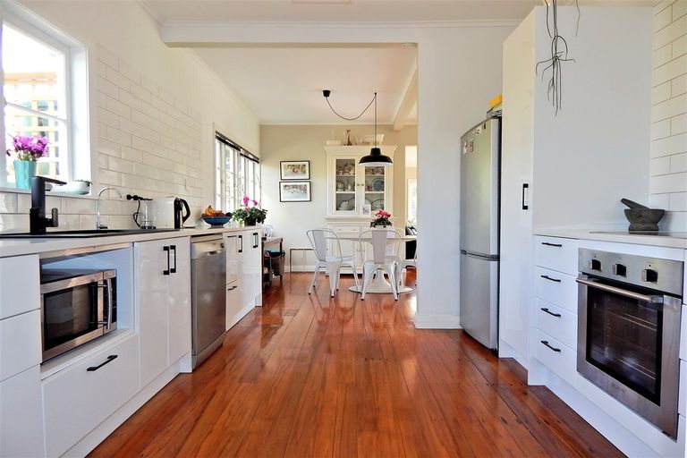 Photo of property in 10a Doonside Road, Kerikeri, 0294