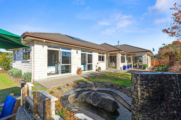 Photo of property in 14 Botany Place, Ohauiti, Tauranga, 3112