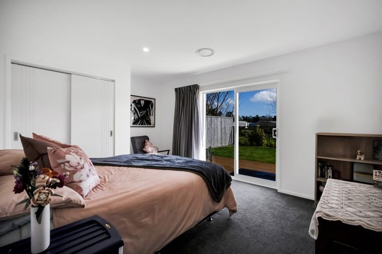 Photo of property in 1/20b Gordon Street, Glen Avon, New Plymouth, 4312