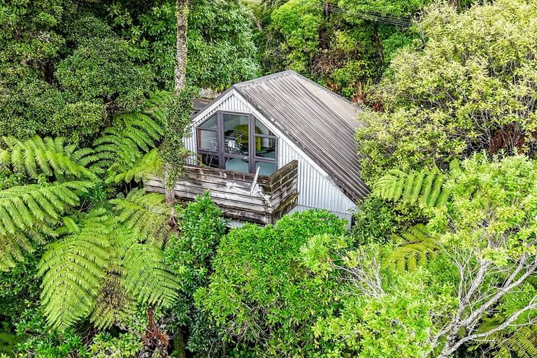 Photo of property in 17-19 Kilgour Road, Greymouth, 7805