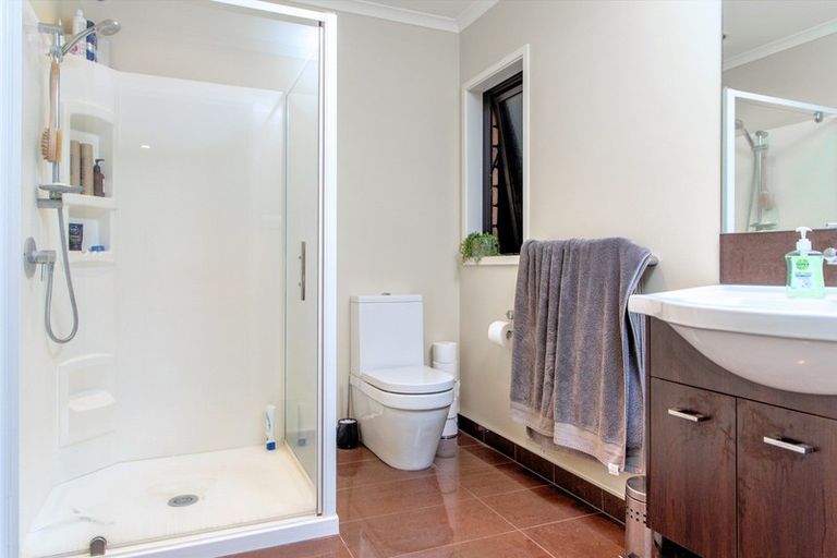 Photo of property in 104 Te Rahu Road, Poroporo, Whakatane, 3193