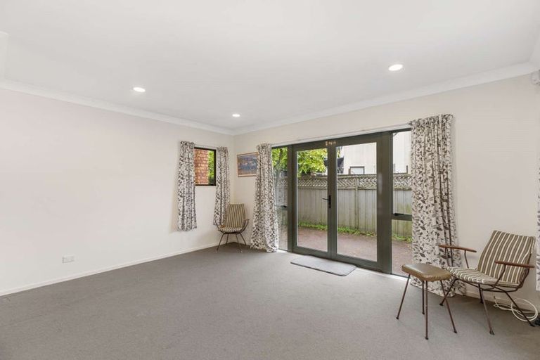 Photo of property in Harrison Mews, 5/13 Harrison Road, Mount Wellington, Auckland, 1060