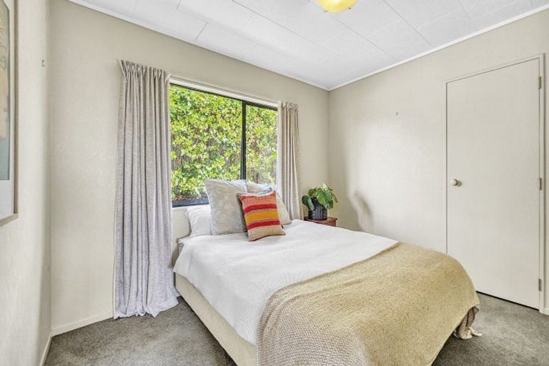 Photo of property in 57 Blomfield Street, Pukehangi, Rotorua, 3015