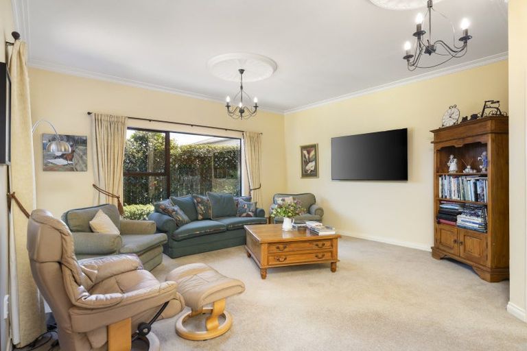 Photo of property in 12 Second Street, Lansdowne, Masterton, 5810