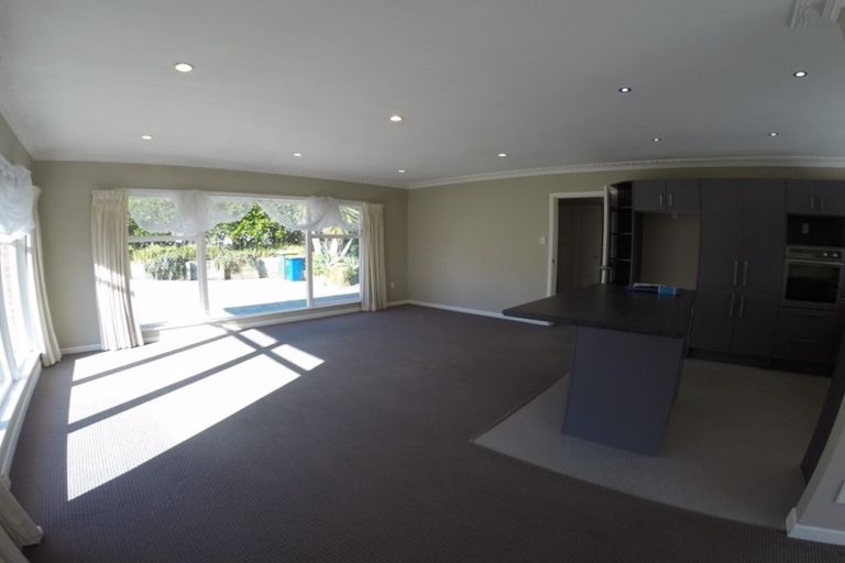 Photo of property in 9 Havelock Avenue, Forrest Hill, Auckland, 0620