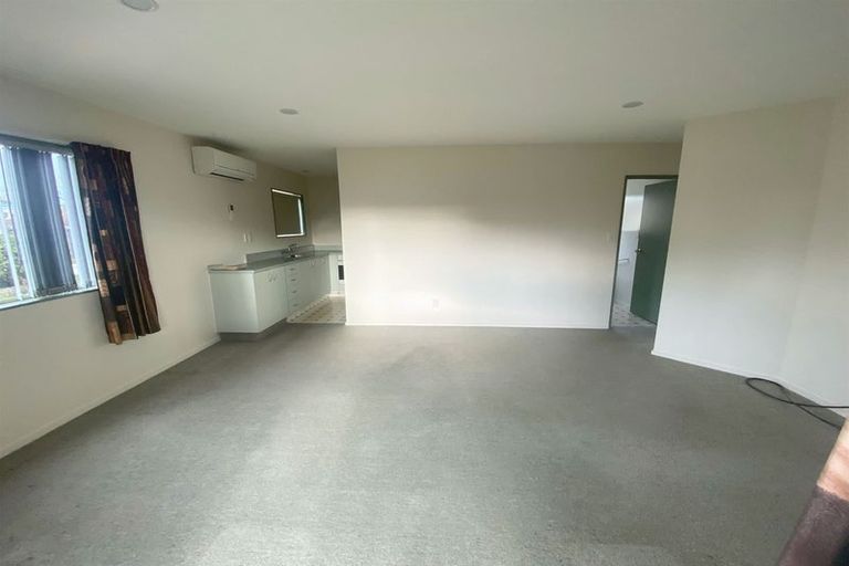 Photo of property in 5 Fulham Street, Islington, Christchurch, 8042