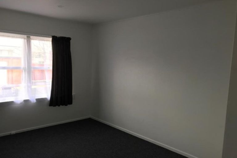Photo of property in 3/25 West Street, Pukekohe, 2120