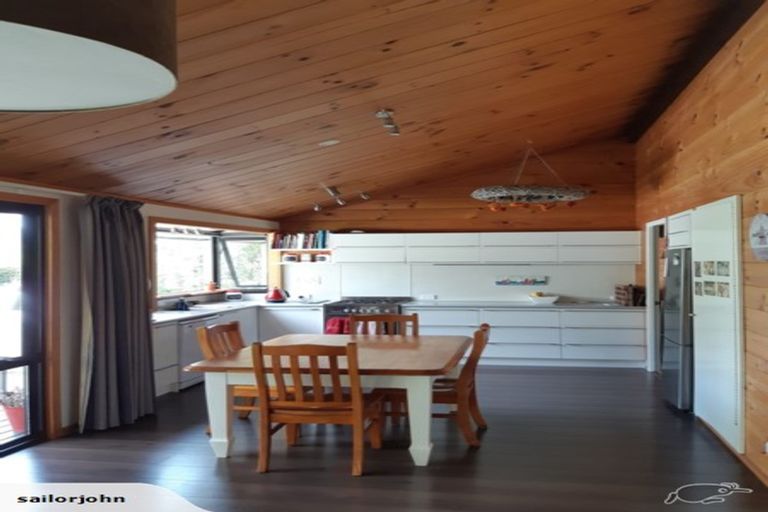 Photo of property in 27 Puriri Valley Road, Puriri, Thames, 3578