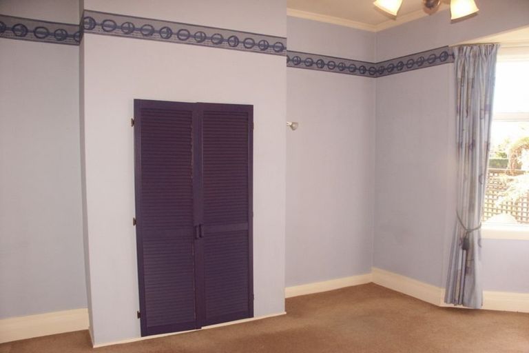 Photo of property in 9 Ayr Street, Mosgiel, 9024