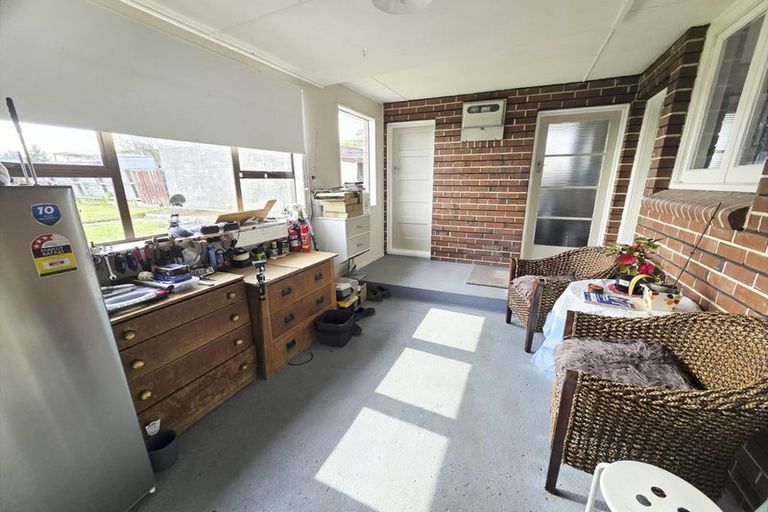 Photo of property in 3 Lowestoft Street, Balclutha, 9230